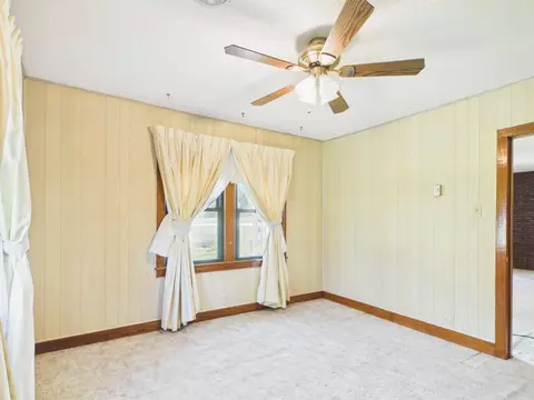 331 Rodgers St, Licking, MO 65542 photo 44