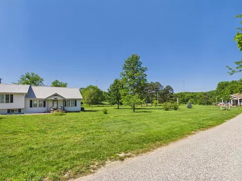 331 Rodgers St, Licking, MO 65542 photo 5