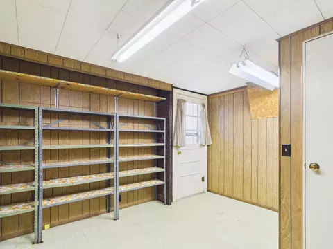 331 Rodgers St, Licking, MO 65542 photo 78