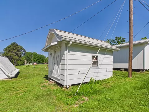 331 Rodgers St, Licking, MO 65542 photo 19