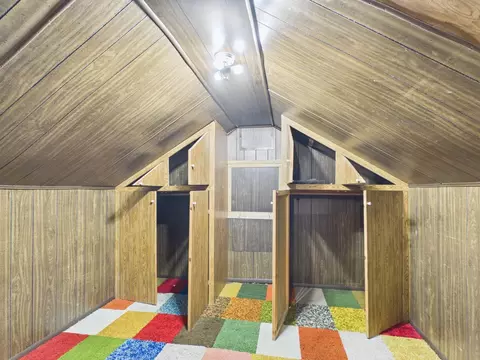 331 Rodgers St, Licking, MO 65542 photo 61