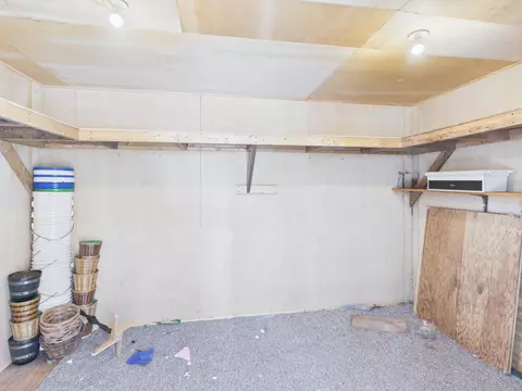 331 Rodgers St, Licking, MO 65542 photo 26
