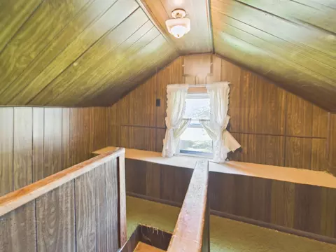 331 Rodgers St, Licking, MO 65542 photo 64