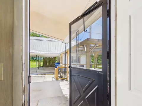 331 Rodgers St, Licking, MO 65542 photo 90
