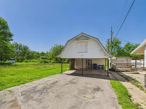 331 Rodgers St, Licking, MO 65542 photo 29