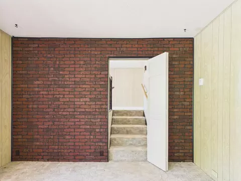331 Rodgers St, Licking, MO 65542 photo 66