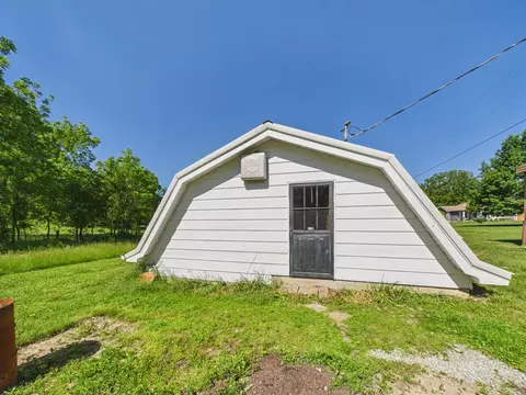 331 Rodgers St, Licking, MO 65542 photo 11