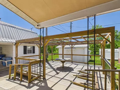 331 Rodgers St, Licking, MO 65542 photo 37