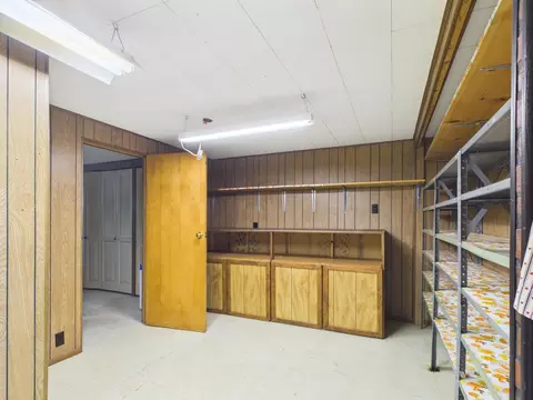 331 Rodgers St, Licking, MO 65542 photo 79