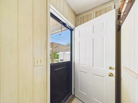 331 Rodgers St, Licking, MO 65542 photo 89
