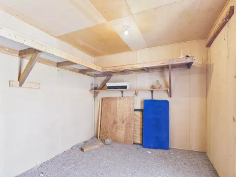 331 Rodgers St, Licking, MO 65542 photo 25
