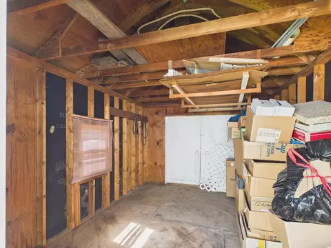 331 Rodgers St, Licking, MO 65542 photo 21