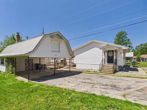 331 Rodgers St, Licking, MO 65542 photo 38
