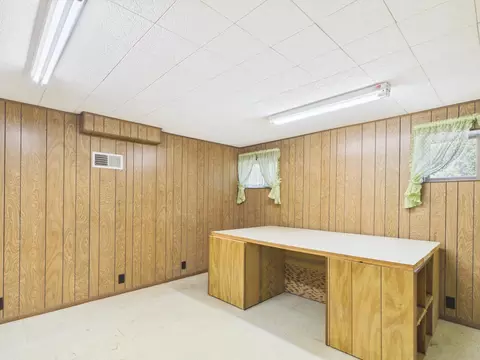 331 Rodgers St, Licking, MO 65542 photo 81