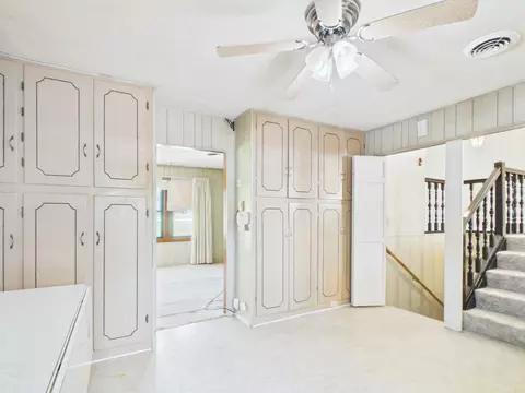 331 Rodgers St, Licking, MO 65542 photo 76