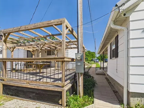 331 Rodgers St, Licking, MO 65542 photo 27