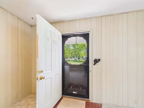 331 Rodgers St, Licking, MO 65542 photo 70