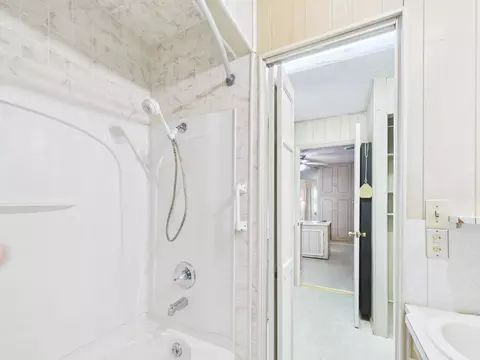 331 Rodgers St, Licking, MO 65542 photo 86