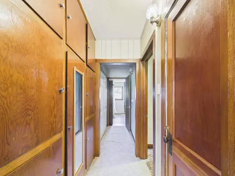 331 Rodgers St, Licking, MO 65542 photo 46