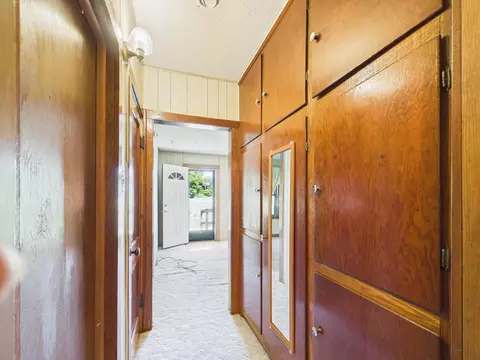 331 Rodgers St, Licking, MO 65542 photo 53