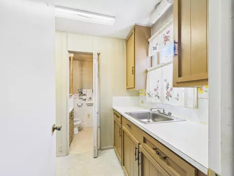 331 Rodgers St, Licking, MO 65542 photo 84