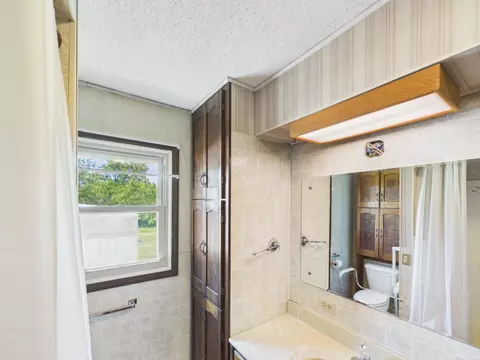331 Rodgers St, Licking, MO 65542 photo 57