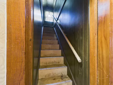 331 Rodgers St, Licking, MO 65542 photo 59