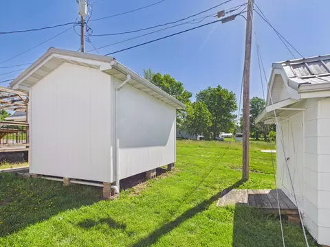 331 Rodgers St, Licking, MO 65542 photo 22