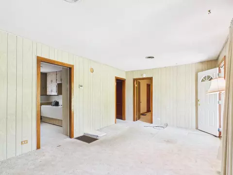 331 Rodgers St, Licking, MO 65542 photo 42