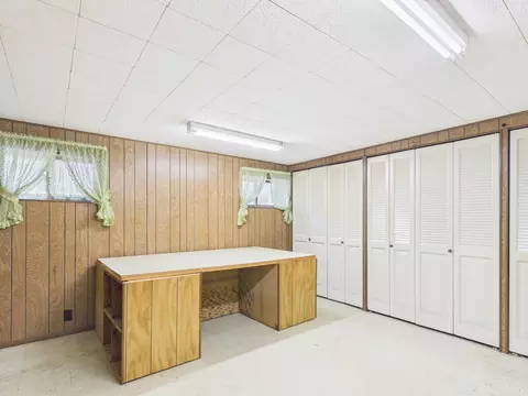 331 Rodgers St, Licking, MO 65542 photo 83