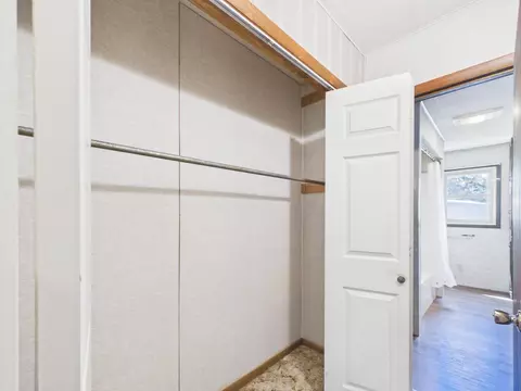 331 Rodgers St, Licking, MO 65542 photo 52