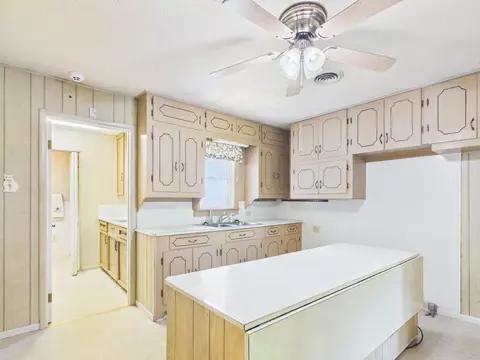 331 Rodgers St, Licking, MO 65542 photo 72