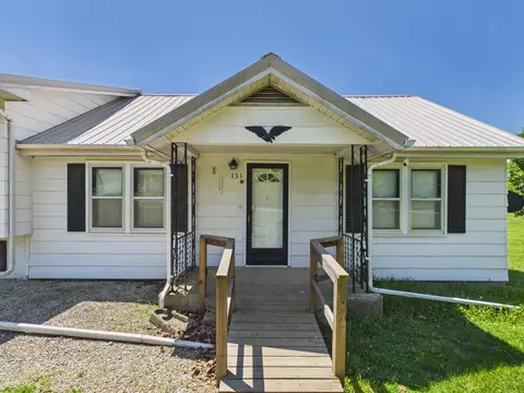 331 Rodgers St, Licking, MO 65542 photo 40