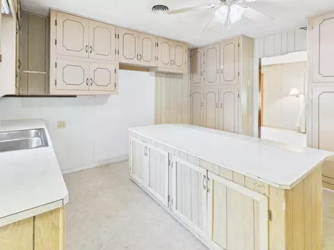 331 Rodgers St, Licking, MO 65542 photo 73