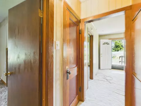 331 Rodgers St, Licking, MO 65542 photo 58