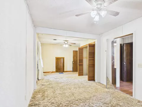 331 Rodgers St, Licking, MO 65542 photo 51
