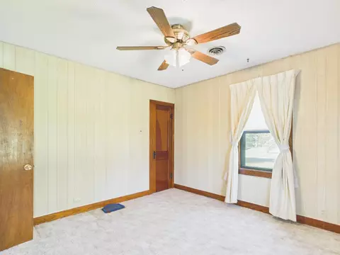 331 Rodgers St, Licking, MO 65542 photo 43
