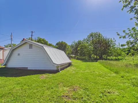 331 Rodgers St, Licking, MO 65542 photo 9