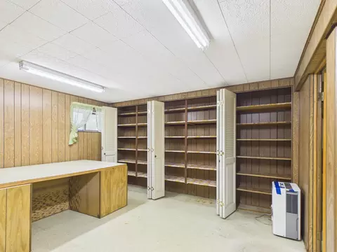 331 Rodgers St, Licking, MO 65542 photo 82