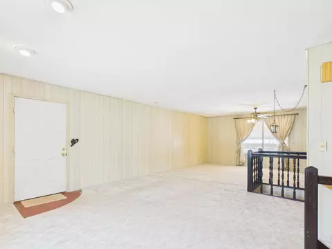 331 Rodgers St, Licking, MO 65542 photo 67