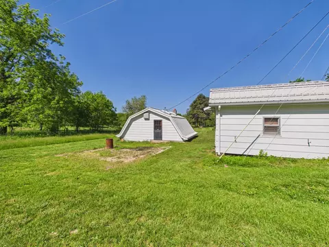 331 Rodgers St, Licking, MO 65542 photo 10