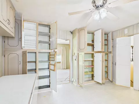 331 Rodgers St, Licking, MO 65542 photo 75