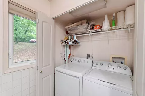 Other - 46 Acoma Dr, Branson West, MO 65737 photo 5 of 21