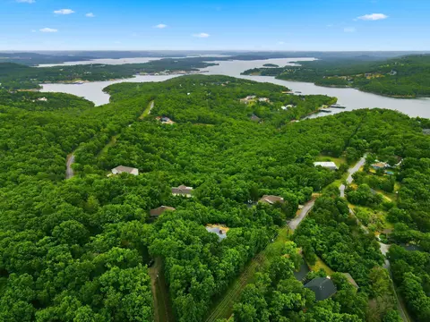 View/Area - 46 Acoma Dr, Branson West, MO 65737 photo 5 of 9
