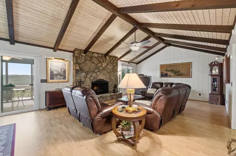 Living - 46 Acoma Dr, Branson West, MO 65737 photo 1 of 8