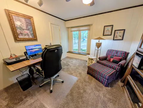 Other - 46 Acoma Dr, Branson West, MO 65737 photo 4 of 21