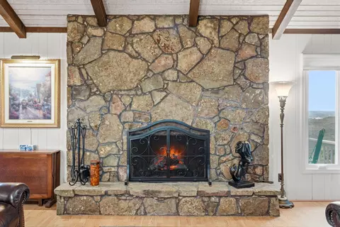 Living - 46 Acoma Dr, Branson West, MO 65737 photo 2 of 8