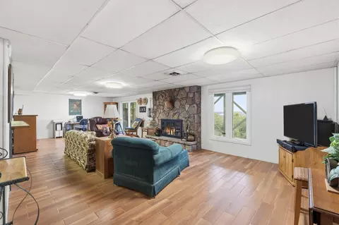 Other - 46 Acoma Dr, Branson West, MO 65737 photo 7 of 21