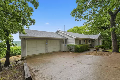 Other - 46 Acoma Dr, Branson West, MO 65737 photo 19 of 21