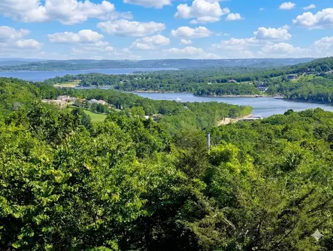 View/Area - 46 Acoma Dr, Branson West, MO 65737 photo 3 of 9